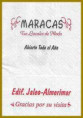 /album/almerimar/almerimar-030-jpg/